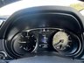 USED 2017 17 NISSAN X-TRAIL 1.6 dCi Tekna SUV 5dr Diesel XTRON Euro 6 (s/s) (130 ps) 