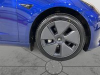USED 2021 71 TESLA Model 3 Standard Range Plus Saloon 4dr Electric Auto RWD (241 bhp) 