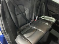 USED 2021 71 TESLA Model 3 Standard Range Plus Saloon 4dr Electric Auto RWD (241 bhp) 