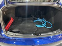 USED 2021 71 TESLA Model 3 Standard Range Plus Saloon 4dr Electric Auto RWD (241 bhp) 