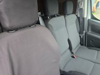 USED 2018 67 PEUGEOT PARTNER 1.6 BlueHDi 854 Professional Panel Van 5dr Diesel Manual L1 (112 g/km, 97.64 bhp) 