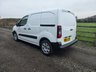 USED 2018 67 PEUGEOT PARTNER 1.6 BlueHDi 854 Professional Panel Van 5dr Diesel Manual L1 (112 g/km, 97.64 bhp) 