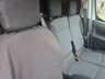 USED 2018 67 PEUGEOT PARTNER 1.6 BlueHDi 854 Professional Panel Van 5dr Diesel Manual L1 (112 g/km, 97.64 bhp) 