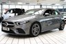 USED 2019 19 MERCEDES-BENZ A-CLASS 1.3 A180 AMG Line Hatchback 5dr Petrol Manual Euro 6 (s/s) (136 ps) -THERMOTRONIC LUXURY CLIMATE-