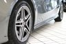 USED 2019 19 MERCEDES-BENZ A-CLASS 1.3 A180 AMG Line Hatchback 5dr Petrol Manual Euro 6 (s/s) (136 ps) -THERMOTRONIC LUXURY CLIMATE-