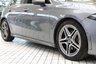 USED 2019 19 MERCEDES-BENZ A-CLASS 1.3 A180 AMG Line Hatchback 5dr Petrol Manual Euro 6 (s/s) (136 ps) -THERMOTRONIC LUXURY CLIMATE-