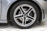 USED 2019 19 MERCEDES-BENZ A-CLASS 1.3 A180 AMG Line Hatchback 5dr Petrol Manual Euro 6 (s/s) (136 ps) -THERMOTRONIC LUXURY CLIMATE-