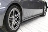 USED 2019 19 MERCEDES-BENZ A-CLASS 1.3 A180 AMG Line Hatchback 5dr Petrol Manual Euro 6 (s/s) (136 ps) -THERMOTRONIC LUXURY CLIMATE-