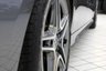 USED 2019 19 MERCEDES-BENZ A-CLASS 1.3 A180 AMG Line Hatchback 5dr Petrol Manual Euro 6 (s/s) (136 ps) -THERMOTRONIC LUXURY CLIMATE-