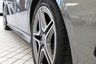 USED 2019 19 MERCEDES-BENZ A-CLASS 1.3 A180 AMG Line Hatchback 5dr Petrol Manual Euro 6 (s/s) (136 ps) -THERMOTRONIC LUXURY CLIMATE-