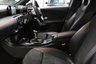 USED 2019 19 MERCEDES-BENZ A-CLASS 1.3 A180 AMG Line Hatchback 5dr Petrol Manual Euro 6 (s/s) (136 ps) -THERMOTRONIC LUXURY CLIMATE-