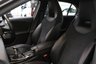 USED 2019 19 MERCEDES-BENZ A-CLASS 1.3 A180 AMG Line Hatchback 5dr Petrol Manual Euro 6 (s/s) (136 ps) -THERMOTRONIC LUXURY CLIMATE-