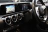 USED 2019 19 MERCEDES-BENZ A-CLASS 1.3 A180 AMG Line Hatchback 5dr Petrol Manual Euro 6 (s/s) (136 ps) -THERMOTRONIC LUXURY CLIMATE-