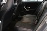 USED 2019 19 MERCEDES-BENZ A-CLASS 1.3 A180 AMG Line Hatchback 5dr Petrol Manual Euro 6 (s/s) (136 ps) -THERMOTRONIC LUXURY CLIMATE-