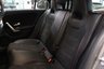 USED 2019 19 MERCEDES-BENZ A-CLASS 1.3 A180 AMG Line Hatchback 5dr Petrol Manual Euro 6 (s/s) (136 ps) -THERMOTRONIC LUXURY CLIMATE-