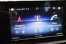 USED 2019 19 MERCEDES-BENZ A-CLASS 1.3 A180 AMG Line Hatchback 5dr Petrol Manual Euro 6 (s/s) (136 ps) -THERMOTRONIC LUXURY CLIMATE-