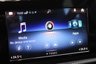 USED 2019 19 MERCEDES-BENZ A-CLASS 1.3 A180 AMG Line Hatchback 5dr Petrol Manual Euro 6 (s/s) (136 ps) -THERMOTRONIC LUXURY CLIMATE-