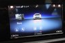 USED 2019 19 MERCEDES-BENZ A-CLASS 1.3 A180 AMG Line Hatchback 5dr Petrol Manual Euro 6 (s/s) (136 ps) -THERMOTRONIC LUXURY CLIMATE-