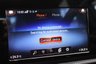 USED 2019 19 MERCEDES-BENZ A-CLASS 1.3 A180 AMG Line Hatchback 5dr Petrol Manual Euro 6 (s/s) (136 ps) -THERMOTRONIC LUXURY CLIMATE-