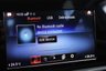 USED 2019 19 MERCEDES-BENZ A-CLASS 1.3 A180 AMG Line Hatchback 5dr Petrol Manual Euro 6 (s/s) (136 ps) -THERMOTRONIC LUXURY CLIMATE-