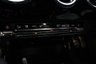 USED 2019 19 MERCEDES-BENZ A-CLASS 1.3 A180 AMG Line Hatchback 5dr Petrol Manual Euro 6 (s/s) (136 ps) -THERMOTRONIC LUXURY CLIMATE-