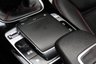 USED 2019 19 MERCEDES-BENZ A-CLASS 1.3 A180 AMG Line Hatchback 5dr Petrol Manual Euro 6 (s/s) (136 ps) -THERMOTRONIC LUXURY CLIMATE-