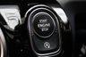 USED 2019 19 MERCEDES-BENZ A-CLASS 1.3 A180 AMG Line Hatchback 5dr Petrol Manual Euro 6 (s/s) (136 ps) -THERMOTRONIC LUXURY CLIMATE-