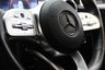 USED 2019 19 MERCEDES-BENZ A-CLASS 1.3 A180 AMG Line Hatchback 5dr Petrol Manual Euro 6 (s/s) (136 ps) -THERMOTRONIC LUXURY CLIMATE-