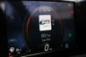 USED 2019 19 MERCEDES-BENZ A-CLASS 1.3 A180 AMG Line Hatchback 5dr Petrol Manual Euro 6 (s/s) (136 ps) -THERMOTRONIC LUXURY CLIMATE-
