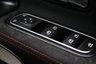 USED 2019 19 MERCEDES-BENZ A-CLASS 1.3 A180 AMG Line Hatchback 5dr Petrol Manual Euro 6 (s/s) (136 ps) -THERMOTRONIC LUXURY CLIMATE-