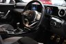 USED 2019 19 MERCEDES-BENZ A-CLASS 1.3 A180 AMG Line Hatchback 5dr Petrol Manual Euro 6 (s/s) (136 ps) -THERMOTRONIC LUXURY CLIMATE-
