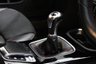 USED 2019 19 MERCEDES-BENZ A-CLASS 1.3 A180 AMG Line Hatchback 5dr Petrol Manual Euro 6 (s/s) (136 ps) -THERMOTRONIC LUXURY CLIMATE-