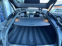 USED 2019 69 MERCEDES-BENZ GLC 2.0 GLC220d AMG Line Coupe 5dr Diesel G-Tronic+ 4MATIC Euro 6 (s/s) (194 ps) 