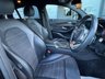 USED 2019 69 MERCEDES-BENZ GLC 2.0 GLC220d AMG Line Coupe 5dr Diesel G-Tronic+ 4MATIC Euro 6 (s/s) (194 ps) 