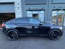 USED 2019 69 MERCEDES-BENZ GLC 2.0 GLC220d AMG Line Coupe 5dr Diesel G-Tronic+ 4MATIC Euro 6 (s/s) (194 ps) 