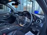 USED 2019 69 MERCEDES-BENZ GLC 2.0 GLC220d AMG Line Coupe 5dr Diesel G-Tronic+ 4MATIC Euro 6 (s/s) (194 ps) 
