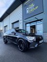 USED 2019 69 MERCEDES-BENZ GLC 2.0 GLC220d AMG Line Coupe 5dr Diesel G-Tronic+ 4MATIC Euro 6 (s/s) (194 ps) 
