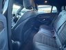 USED 2019 69 MERCEDES-BENZ GLC 2.0 GLC220d AMG Line Coupe 5dr Diesel G-Tronic+ 4MATIC Euro 6 (s/s) (194 ps) 