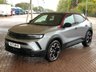 USED 2022 71 VAUXHALL MOKKA 100kW SRi Nav Premium 50kWh 5dr Auto RESERVE TODAY FOR ONLY Â£99!