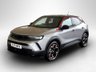 USED 2022 71 VAUXHALL MOKKA 100kW SRi Nav Premium 50kWh 5dr Auto RESERVE TODAY FOR ONLY Â£99!