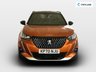 USED 2020 70 PEUGEOT 2008 1.2 PureTech 130 GT Line 5dr RESERVE TODAY FOR ONLY Â£99!