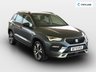 USED 2020 70 SEAT ATECA 1.5 TSI EVO SE Technology 5dr DSG RESERVE TODAY FOR ONLY Â£99!