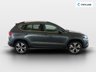 USED 2020 70 SEAT ATECA 1.5 TSI EVO SE Technology 5dr DSG RESERVE TODAY FOR ONLY Â£99!