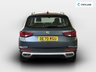 USED 2020 70 SEAT ATECA 1.5 TSI EVO SE Technology 5dr DSG RESERVE TODAY FOR ONLY Â£99!