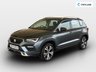 USED 2020 70 SEAT ATECA 1.5 TSI EVO SE Technology 5dr DSG RESERVE TODAY FOR ONLY Â£99!