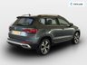 USED 2020 70 SEAT ATECA 1.5 TSI EVO SE Technology 5dr DSG RESERVE TODAY FOR ONLY Â£99!