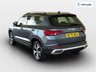 USED 2020 70 SEAT ATECA 1.5 TSI EVO SE Technology 5dr DSG RESERVE TODAY FOR ONLY Â£99!