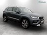 USED 2020 70 SEAT ATECA 1.5 TSI EVO SE Technology 5dr DSG RESERVE TODAY FOR ONLY Â£99!