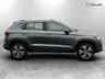 USED 2020 70 SEAT ATECA 1.5 TSI EVO SE Technology 5dr DSG RESERVE TODAY FOR ONLY Â£99!