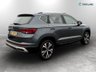 USED 2020 70 SEAT ATECA 1.5 TSI EVO SE Technology 5dr DSG RESERVE TODAY FOR ONLY Â£99!